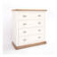 Newport 90cm W 4 - Drawer Chest of Drawers-20586788