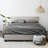 Solid Microfiber Ultra Soft Sheet Set-411728329-411728342