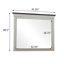 Ensemble de chambre à coucher 5 pièces Avarae-1631538042