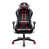 Black/Red is unavailable