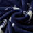 Knitted Throw Blanket-2079042355-2079042359