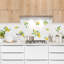 Lemon Wall Decal