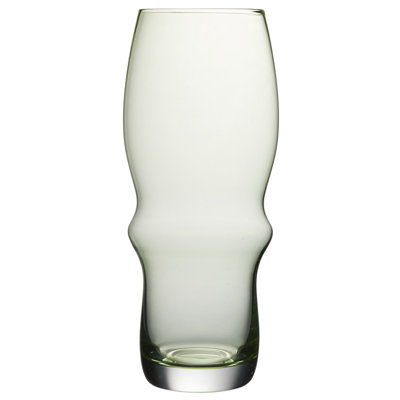 Glacière en cristal 14 oz