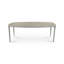 Amalfi Outdoor Oval Dining Table