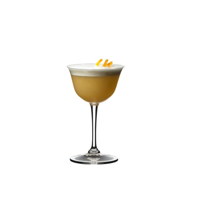 RIEDEL Drink Specific Glassware Sour Glass