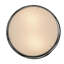 Cilindro 2 - Light Chandelier