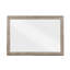 Miroir d'appoint Danar