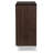 Markest Accent Cabinet