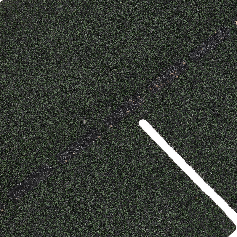 Living And Home Asphalt Roofing Kit