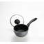 10 - Piece Non-Stick Aluminum Cookware Set