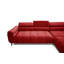 Temecia 3 Seater Corner Sofa -1232071602-1232071611