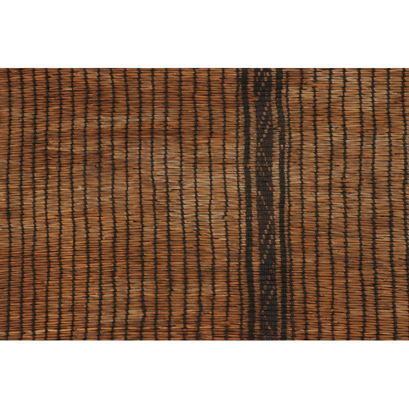 Vintage One-of-a-Kind 2'9X14'7 Area Rug