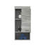 Gilmanton Wall Bathroom Cabinet