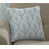 Duck Egg is out of stock
