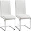 Upholstered Dining Chair