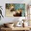 Avery Abstract Wonder I-108126455