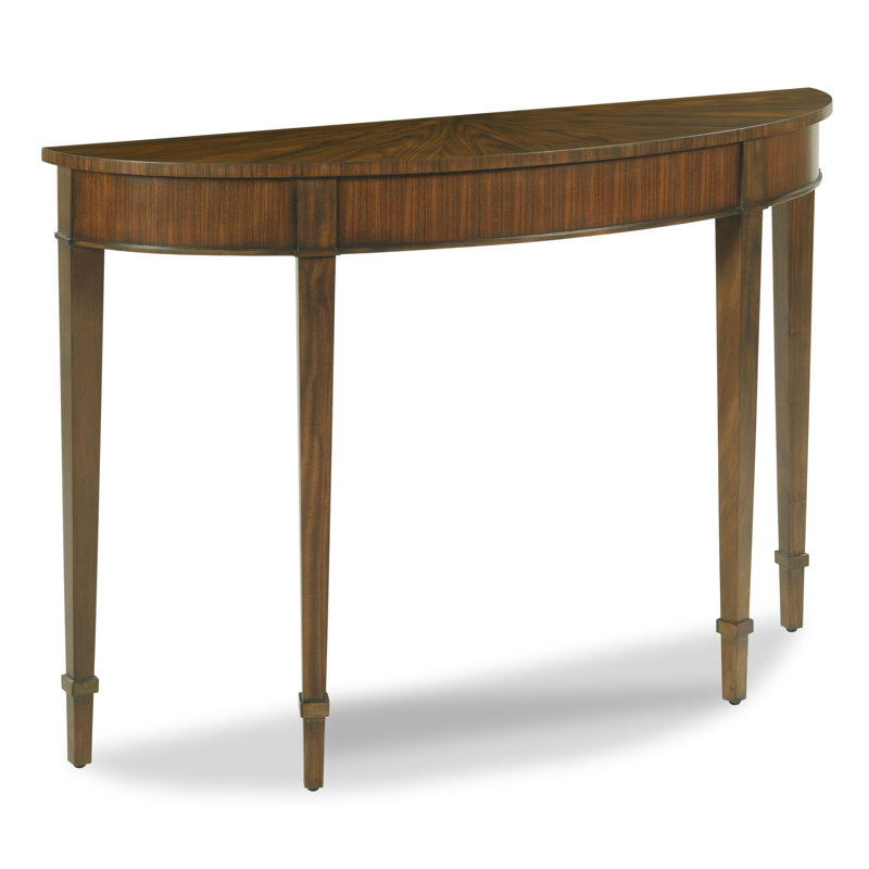 Adam 49'' Console Table