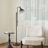 Wallace 65'' Task Floor Lamp-9709276