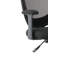 Polyester Blend Office Chair-91737078