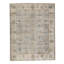 One-of-a-Kind 8'1" X 10'3" Area Rug