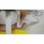 Robinet pour salle de bain Delancey-39291107-39266824