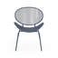CHAISE ELBA-1965161599