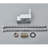 Single-Hole Single-handle Bathroom Faucet-87570618
