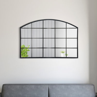 Miroir d'appoint Taleia