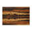 Azure Crest Indoor And Outdoor Area Rug-331134155