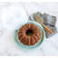 Nordic Ware Translucent Bundt® Cake Stand