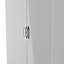 Strella 2 Door Wardrobe-669523814