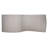 Archipelago Outdoor Chaise Lounge Set