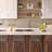 Latitude Run® Mediapolis Fruit Bowl