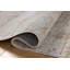 Tapis sable / beige Loloi Townes-1282940594