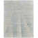 Brighton Hand Knotted Abstract Indoor Rug