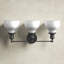 Zephyr 3 Light Frosted Dimmable Vanity Light-256454536-164266141