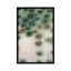 « a drop », reproduction sur toile-30009923-72401451-72401452