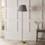 161cm Traditional Floor Lamp-369118020-369118072