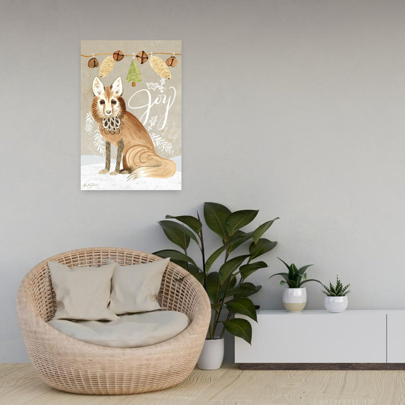 Print, 60.96cm H x 40.64cm W