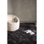 Rectangle 350 cm x 250 cm Hand Woven Area Rug