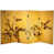 Gold Bird and Branch is out of stock