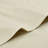 300 Thread Count 100% Cotton Sheet Set-57342970-57342969