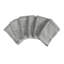 Dish Cloth-29626037