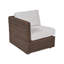 Kilimanjaro Patio Chair with Cushions
