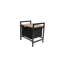 Fromberg 33cm Drawer