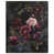 Wrapped Canvas is unavailable