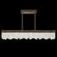 Lior 24 - Light LED Pendant-50334016