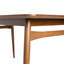 Table de salle à manger Jarvais-1038128345