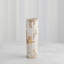 Vase Med-101946704