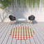 Tapis intérieur / extérieur Mac Mac-13319350-97183337